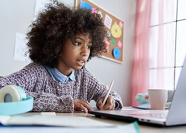 Diane Daniels Foundation