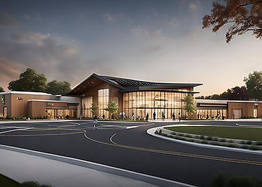 Diane Daniels Foundation