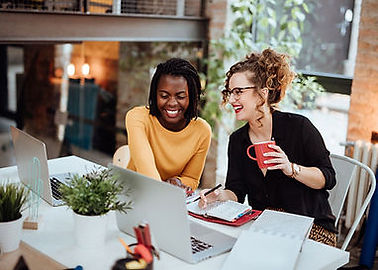 Diane Daniels Foundation