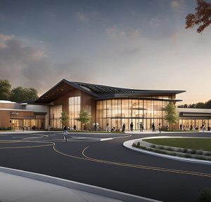 Accessibility Statement