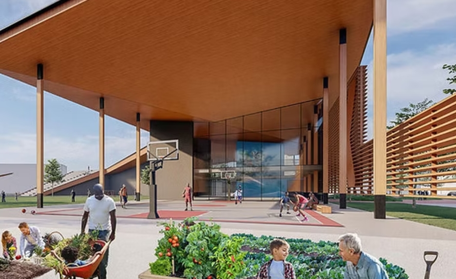 Accessibility Statement