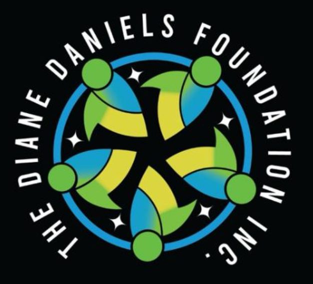 Diane Daniels Foundation