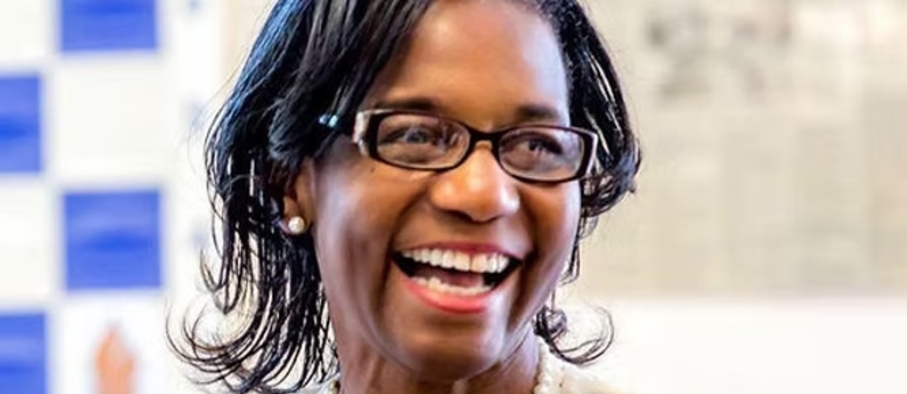 Diane Daniels Foundation Founder